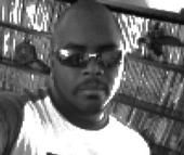 harold jacobs