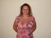 Kimberly Pollack