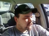 Mark Dwello