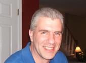 Robert Accetta