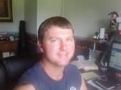 Larry Spears