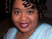Kiyawna Thompson