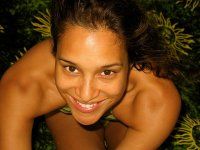 Ivette Alwaque