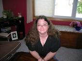 sheila alexander