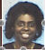 Carolyn Hardy