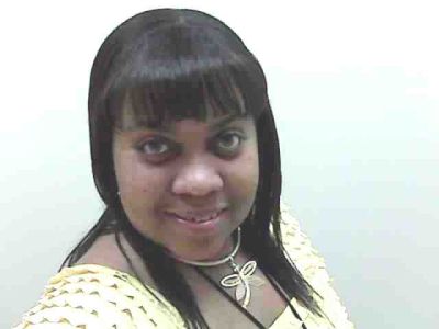 Belva Chargois