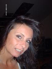 Ellen Fitzpatrick
