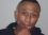 kenneth fields 59 NY