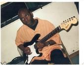 Gary Kelly