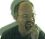 steven howard 64 OK