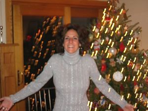 Renee Peters