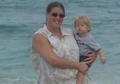 Dawn Jurek