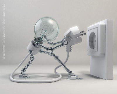 jerry hacker