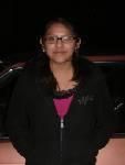 Renee Pettee