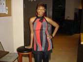 Latasha Roundtree