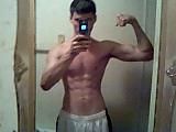 aaron jacobs