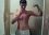 aaron jacobs 37 WV
