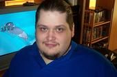 brian honeycutt
