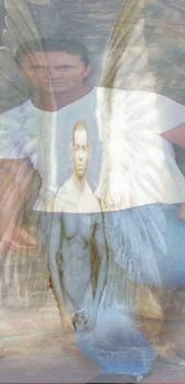 steven pugh