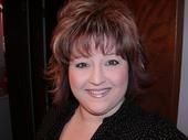 Amy Smith