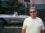 daniel bertsch 74 UT