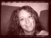 Jennifer Black
