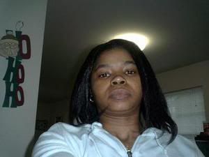 Pamela Outing