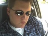 adam carroll