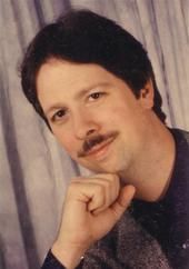 christopher foss