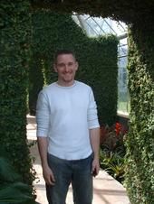 brian jensen