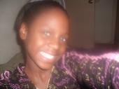 Tia Williams