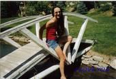 Billie Brazelton