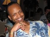 Kwadwo Alexander