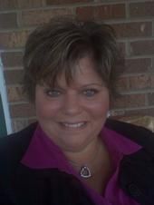 Susan Hawkins