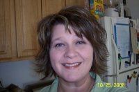 Wendy Becker