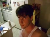 brian roach