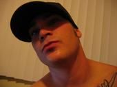 Brett Pascale
