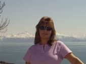 Lori Green