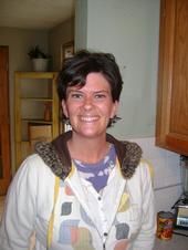 angela taylor
