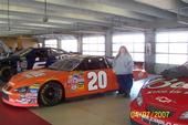Joanne Carroll
