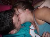 Jeremy Schell