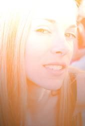 Carrie Christian