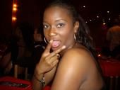Tashanna Price
