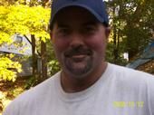 john devitt