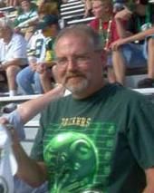 steven lang