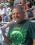 steven lang 63 WI