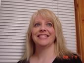 Cheryl Koboldt