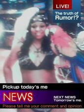 Sherika Craig