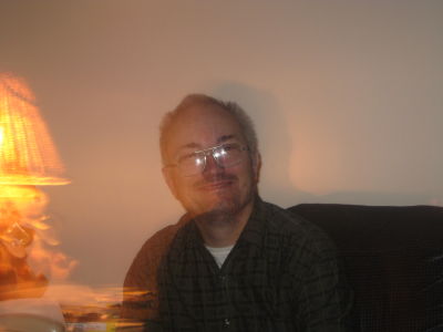 steven ramey