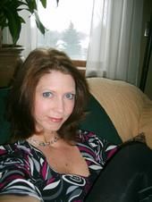 carol kenney